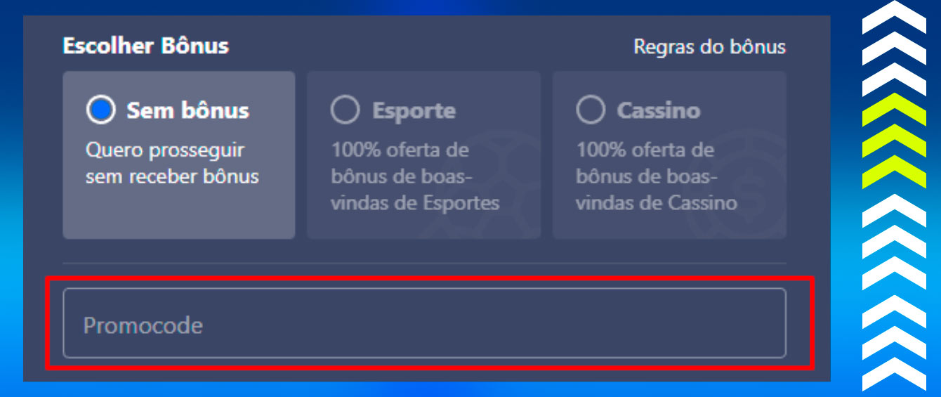 Winbrl login