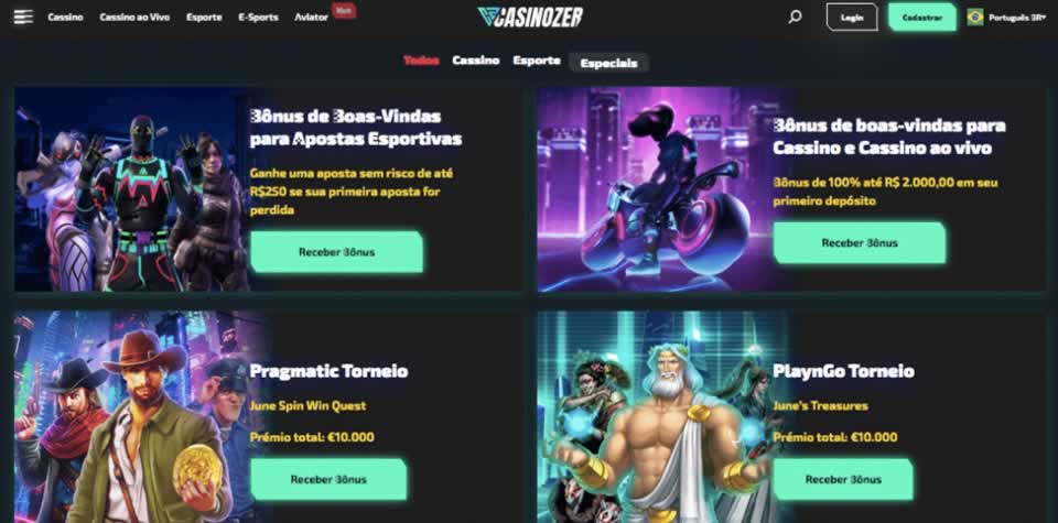 Yd555 login