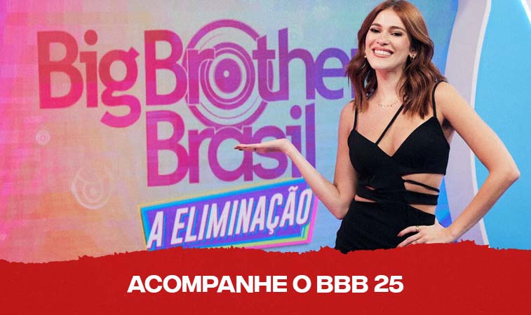 heroijogo