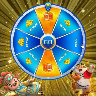 upupbet com