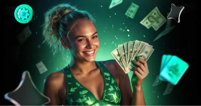 vegasland