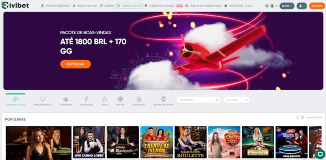 Minesbet login