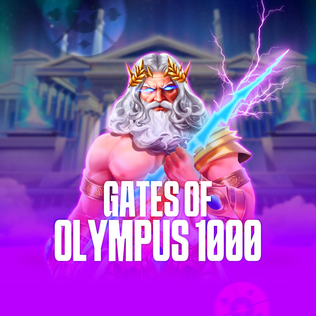 1659bet