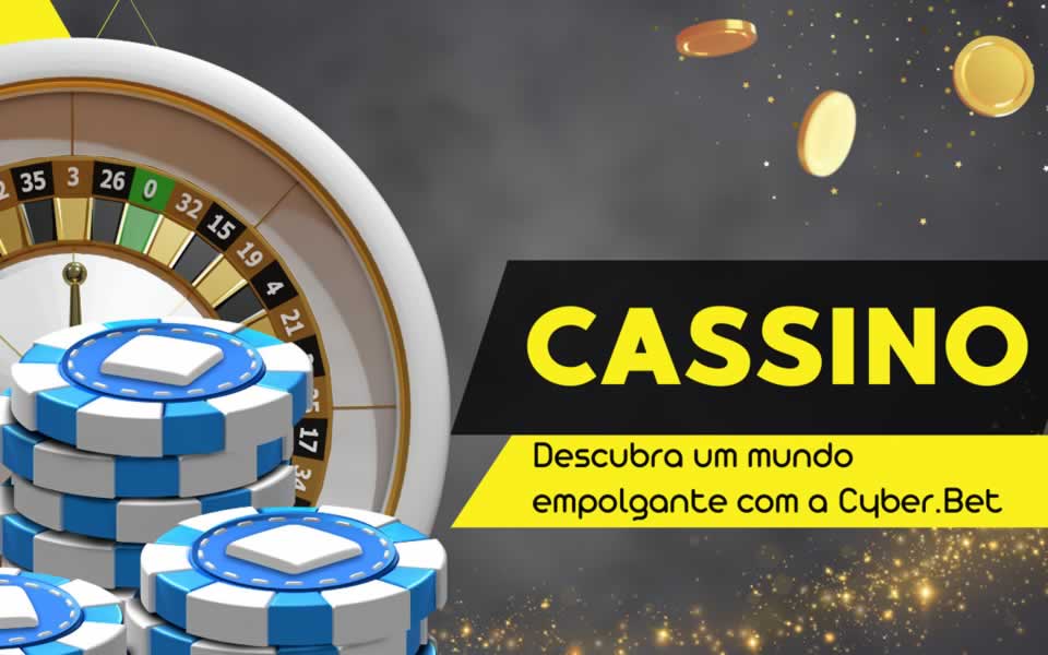 esportsbet