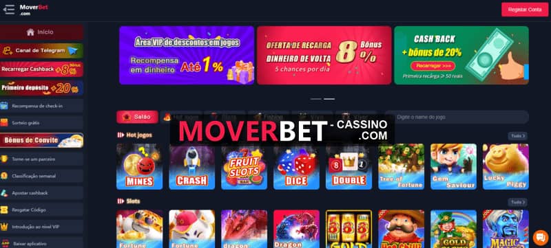 n1 bet