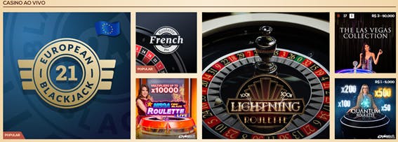blbet