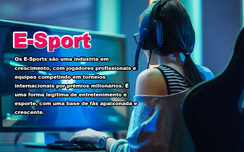 Netbet review
