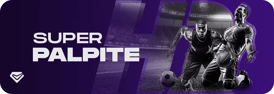 916bet login
