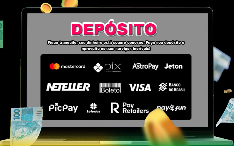 Bet365 com