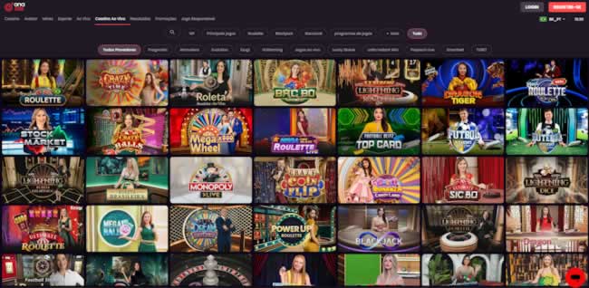 Saque mínimo betfair pix