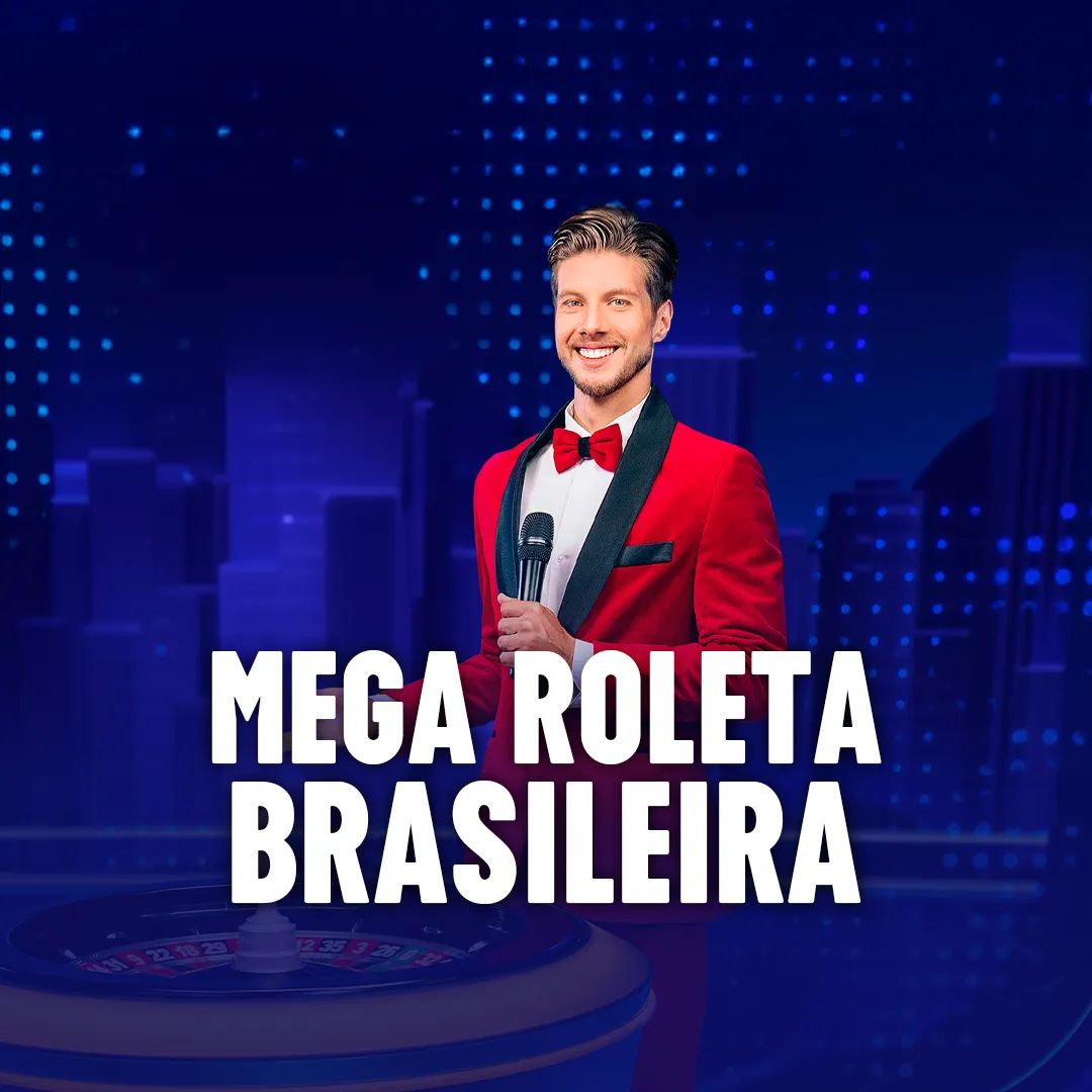665bet