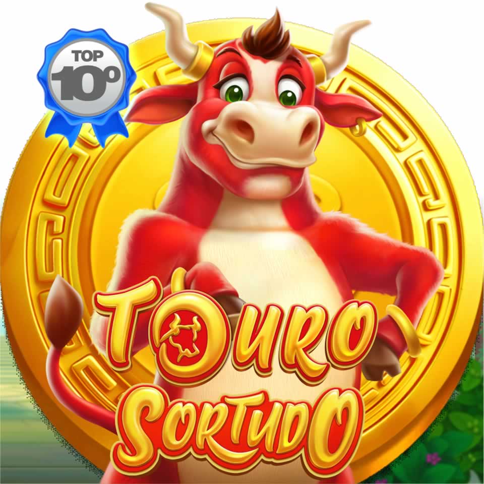 333bet download