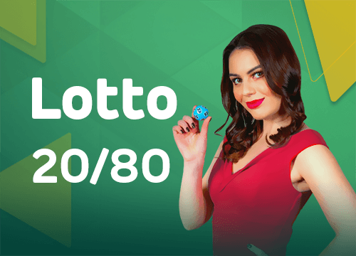 betesporte