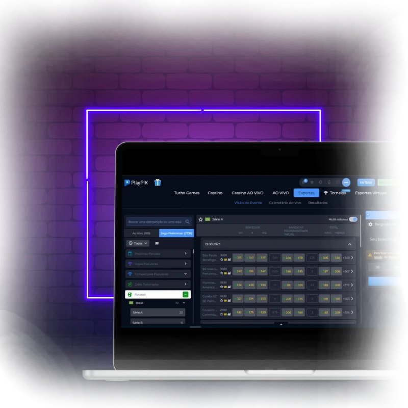 Chat bet365