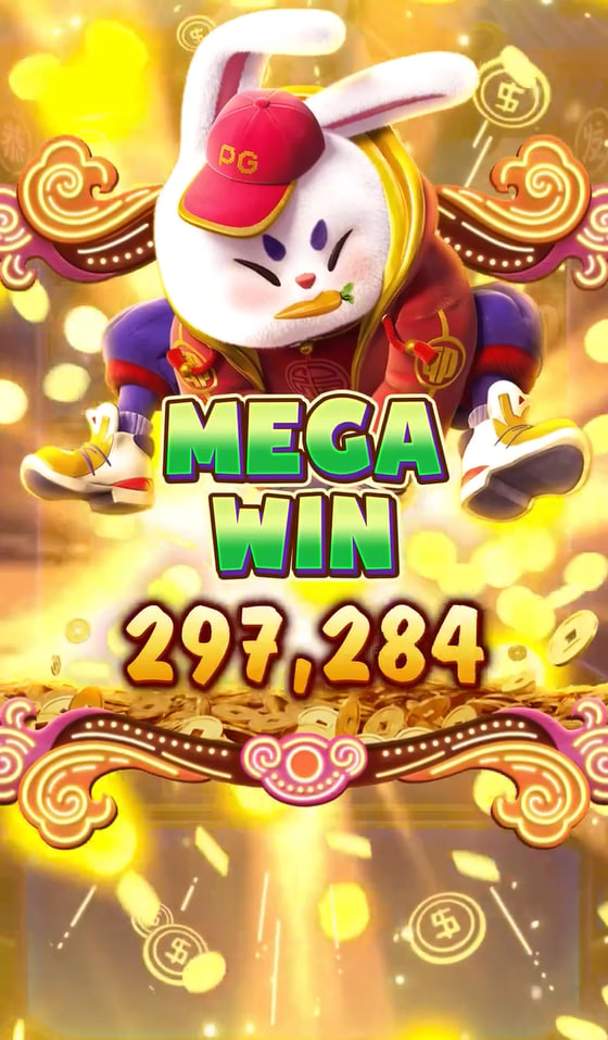 466bet
