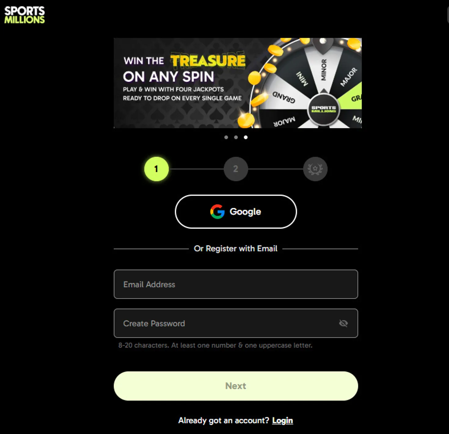 playzilla com