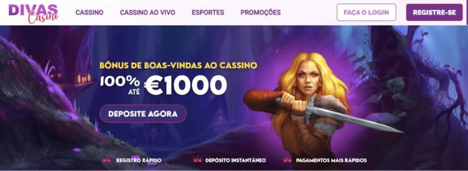 futbet
