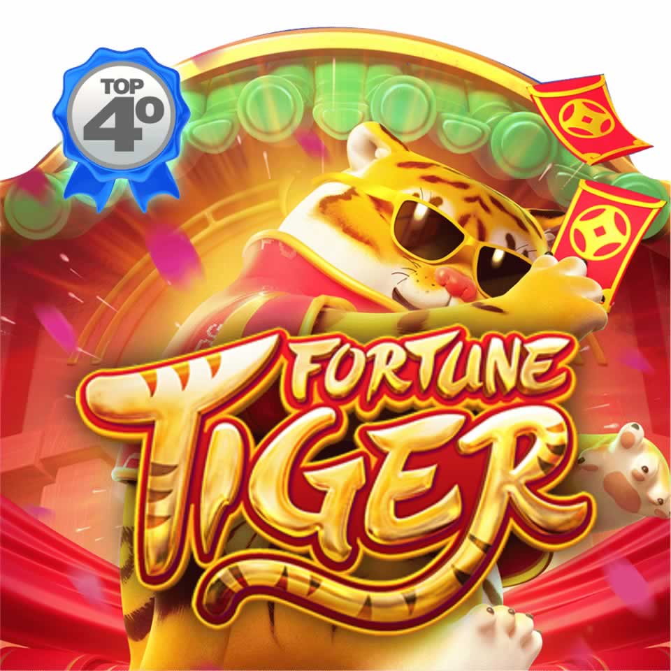 Bet7k baixar