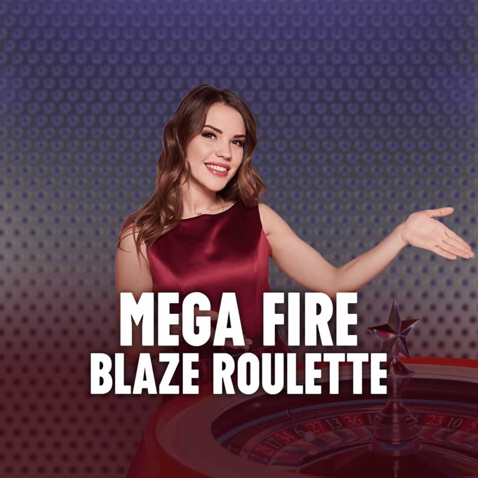 3322bet
