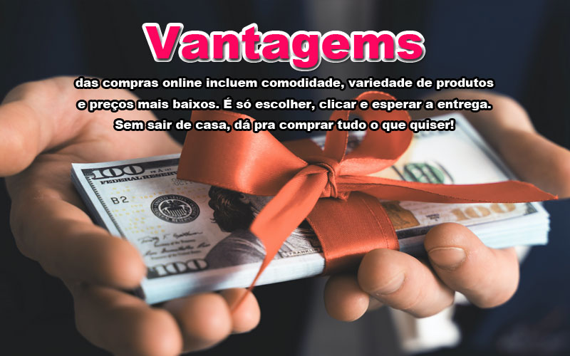 tipbet