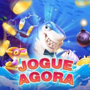 tesourojogo