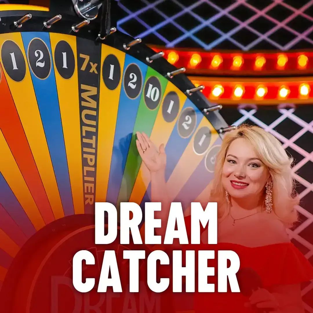 365pgbet