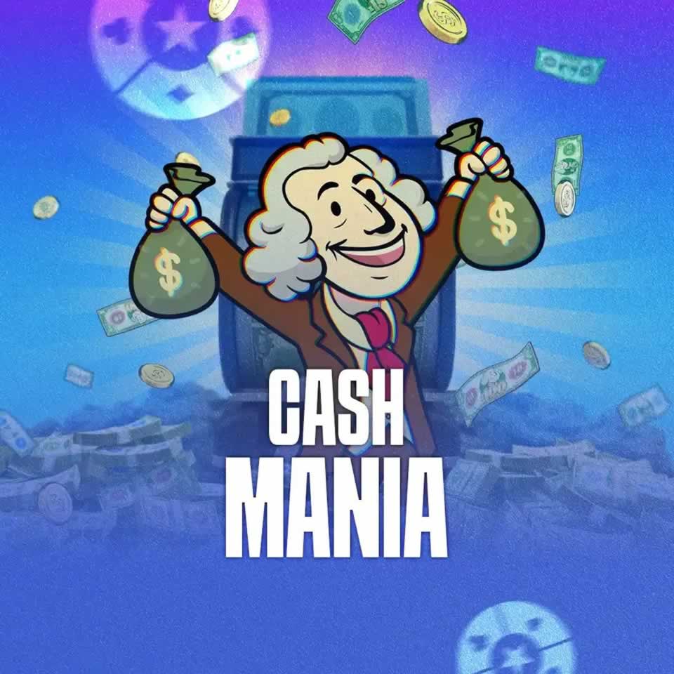 Lvbet com