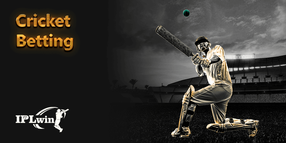 App bet365 ios