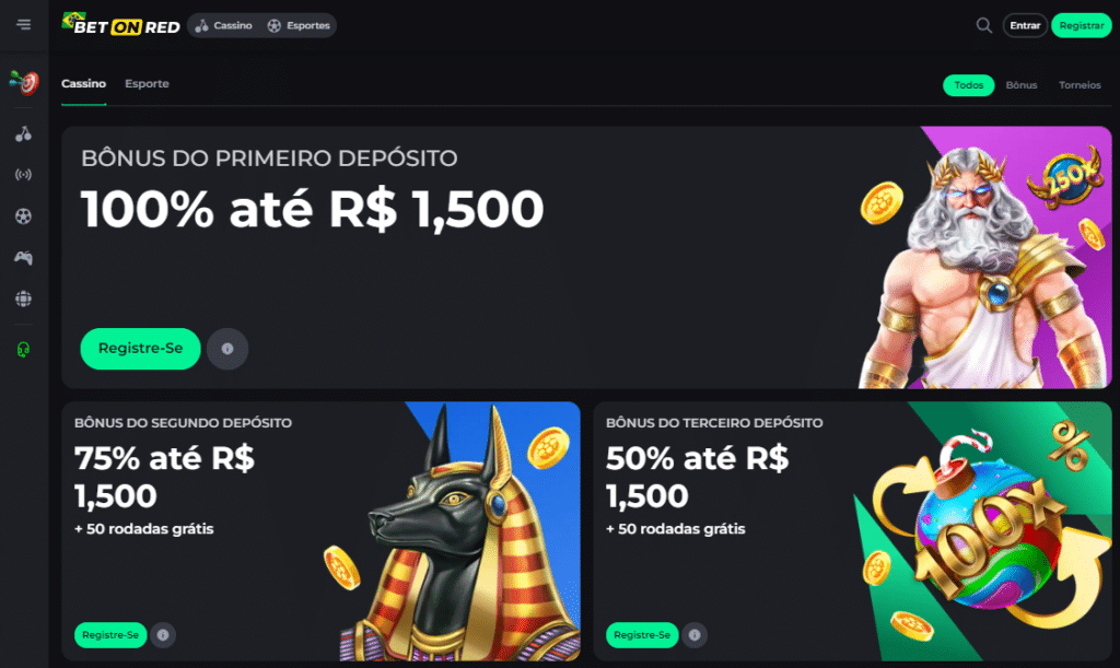 br6bet