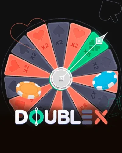 Bets bola .com