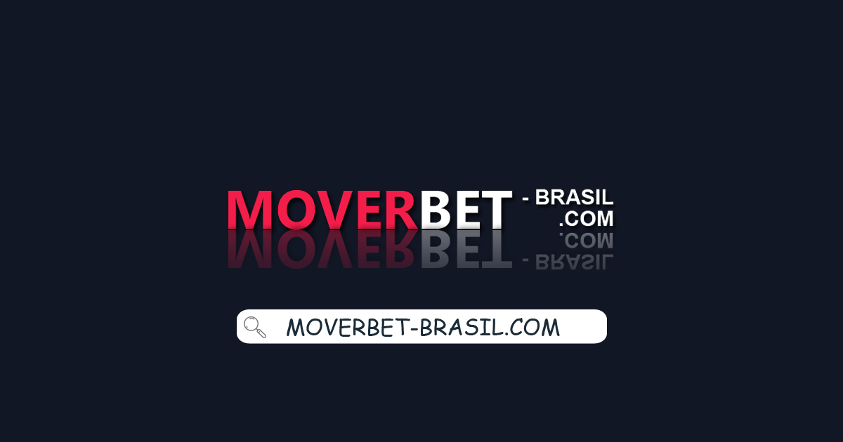 7xxbet