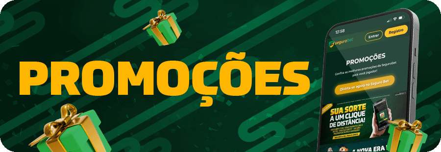 H2bet contato