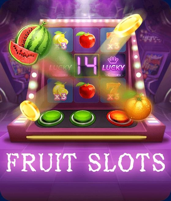 5g bet app