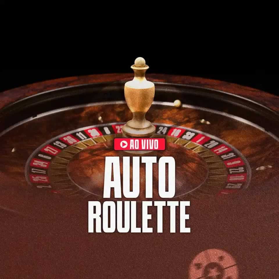55mbet