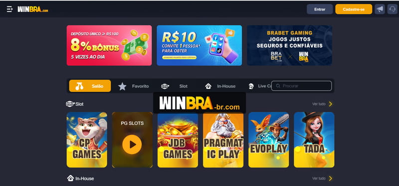 rioplay