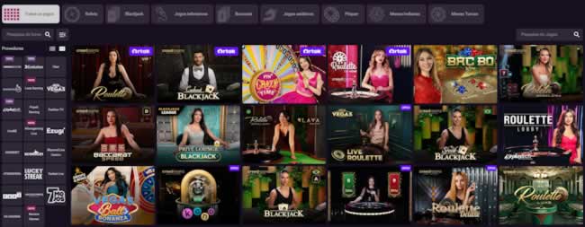 Boabr login