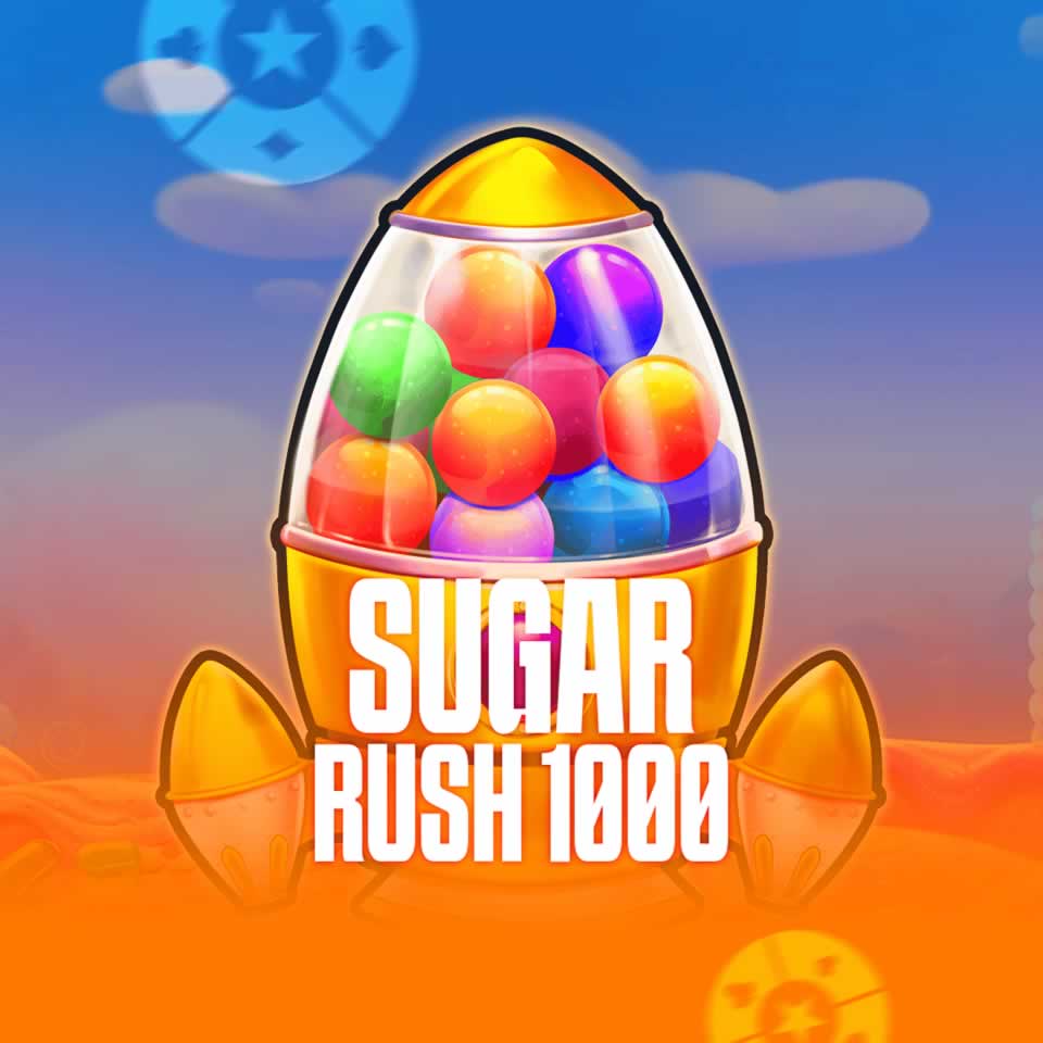 xxbr