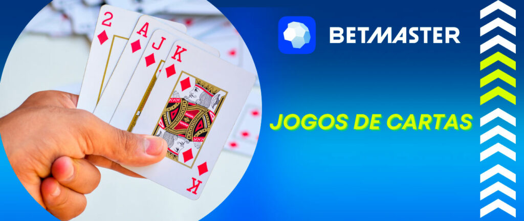 s8bet