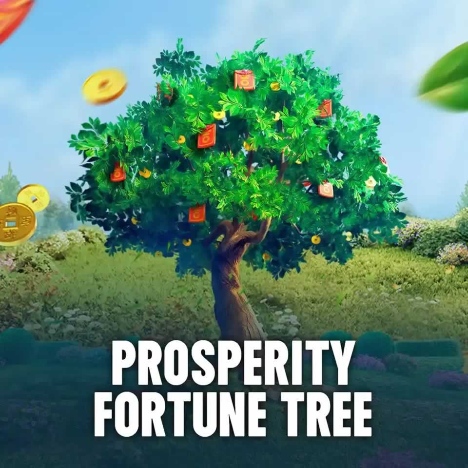 playbonds