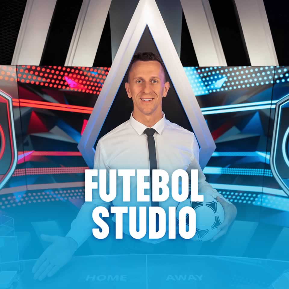 779bet com