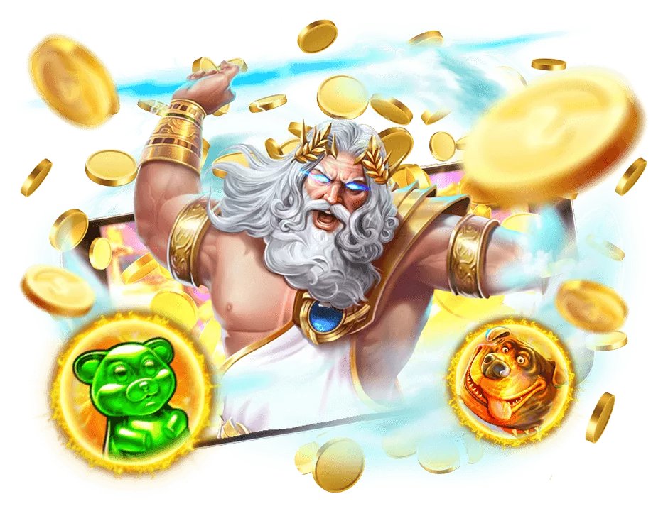 betstro