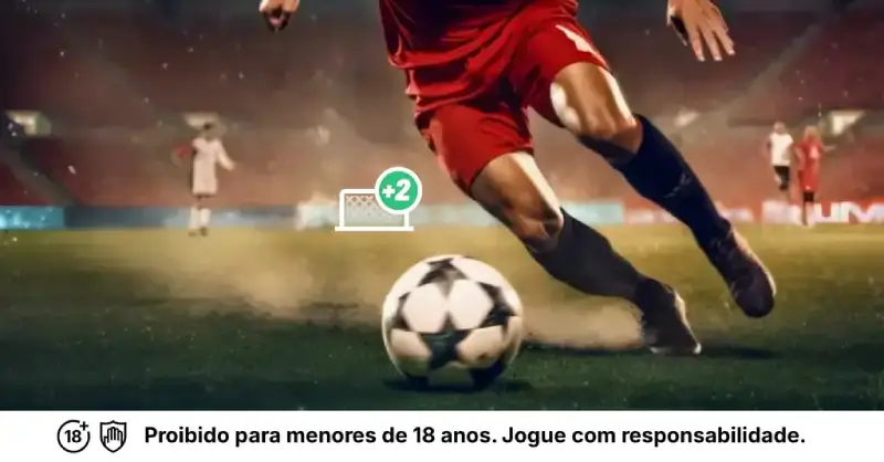 8855bet .com