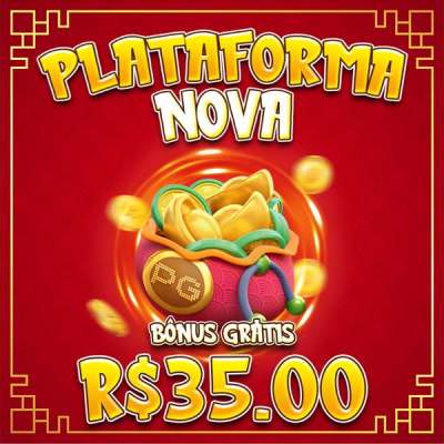 5500bet com login