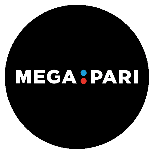 pagolbet