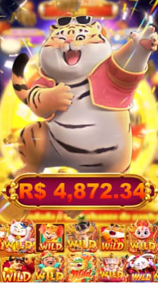 5000bet