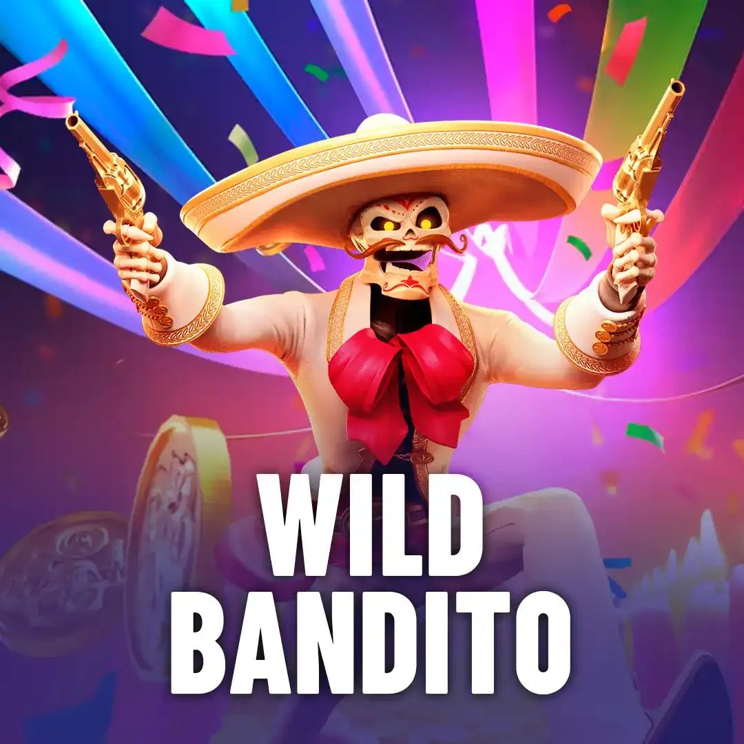 Brandypg