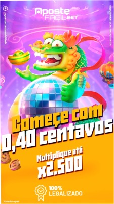 Que dia que o galo joga