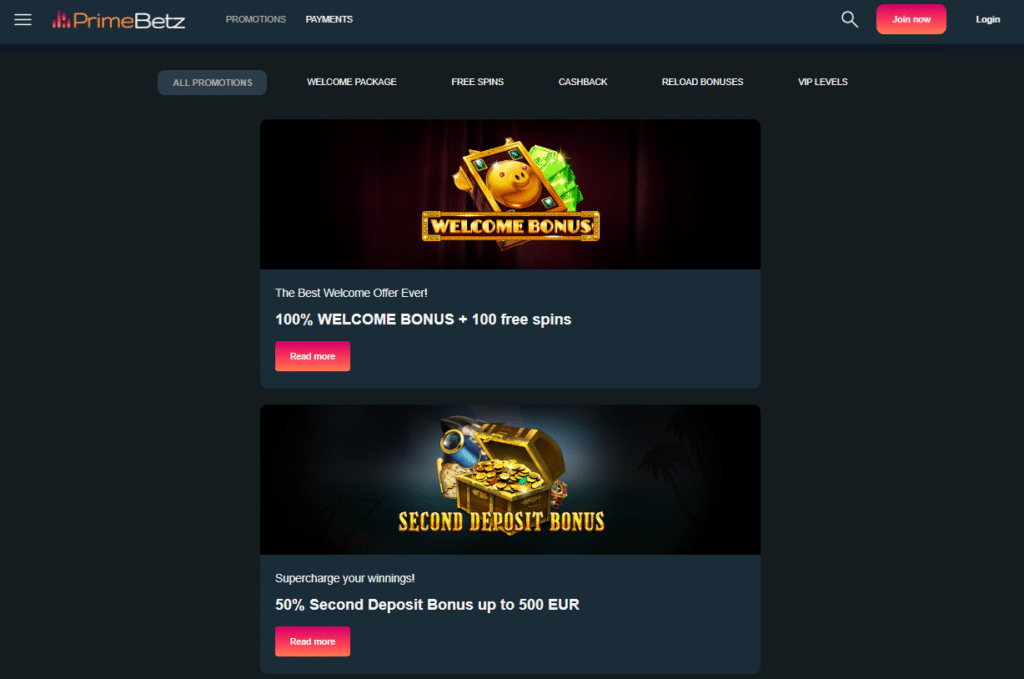 Bet365 login create account