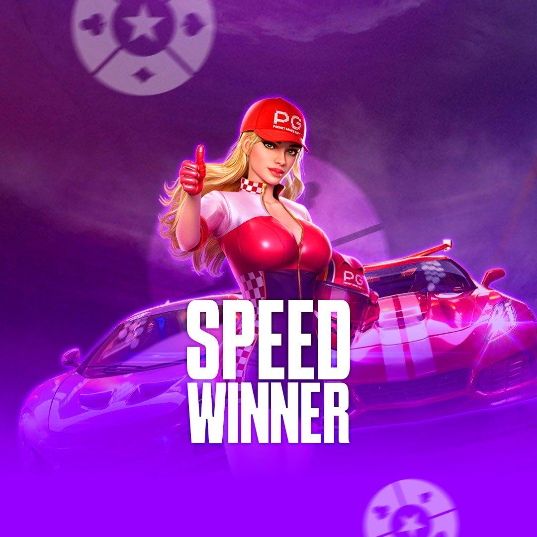 bzbet