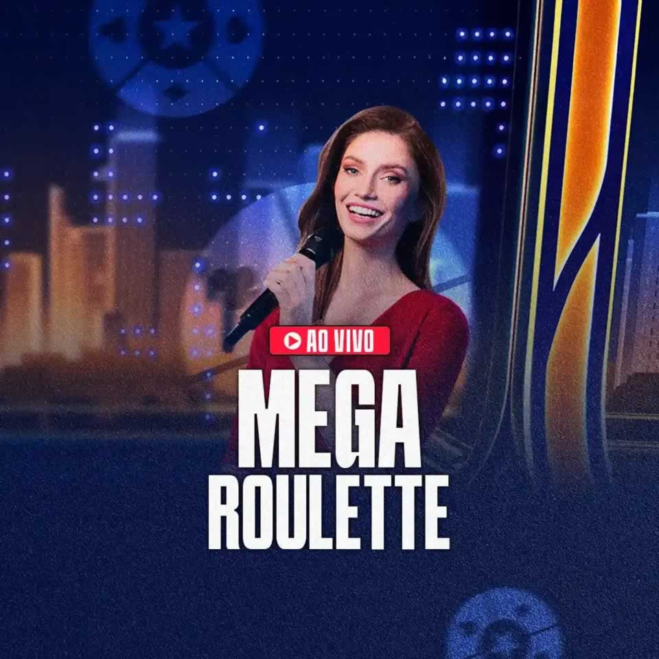 bibet